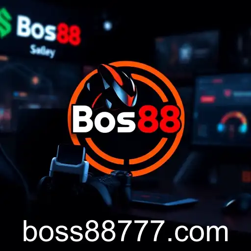 boss88