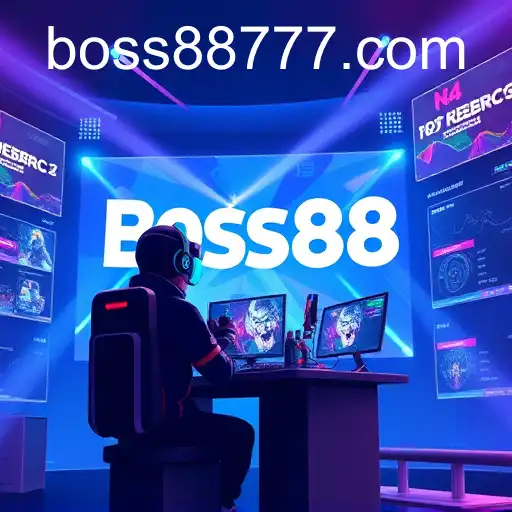 boss88