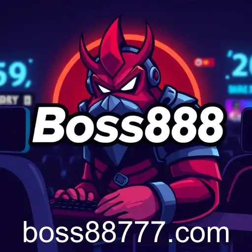 boss88