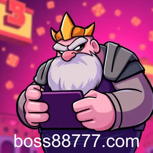 boss88