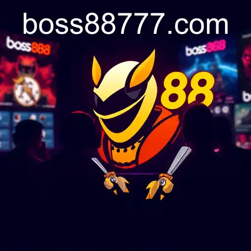 The Evolution and Impact of Boss88 in the Gaming Industry
