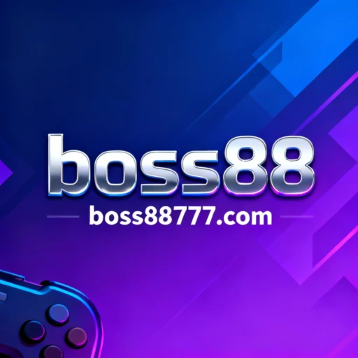 boss88