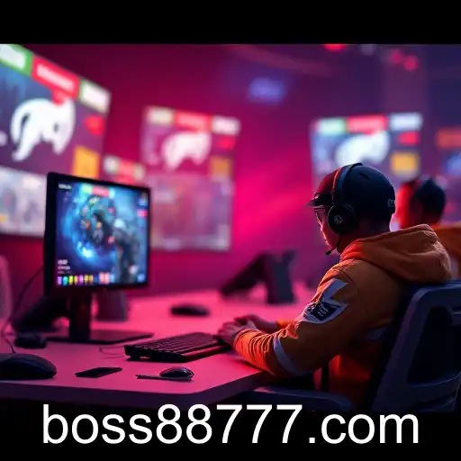 boss88