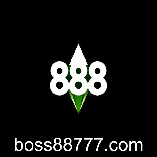 boss88